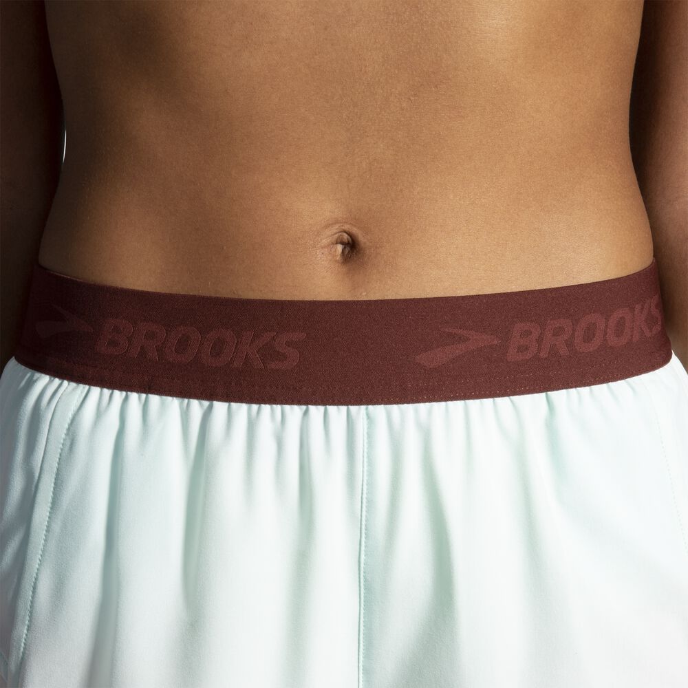 Brooks Chaser 3