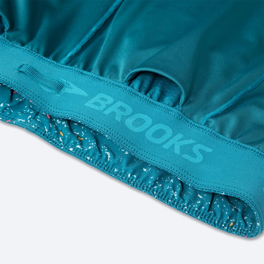 Brooks Chaser 5